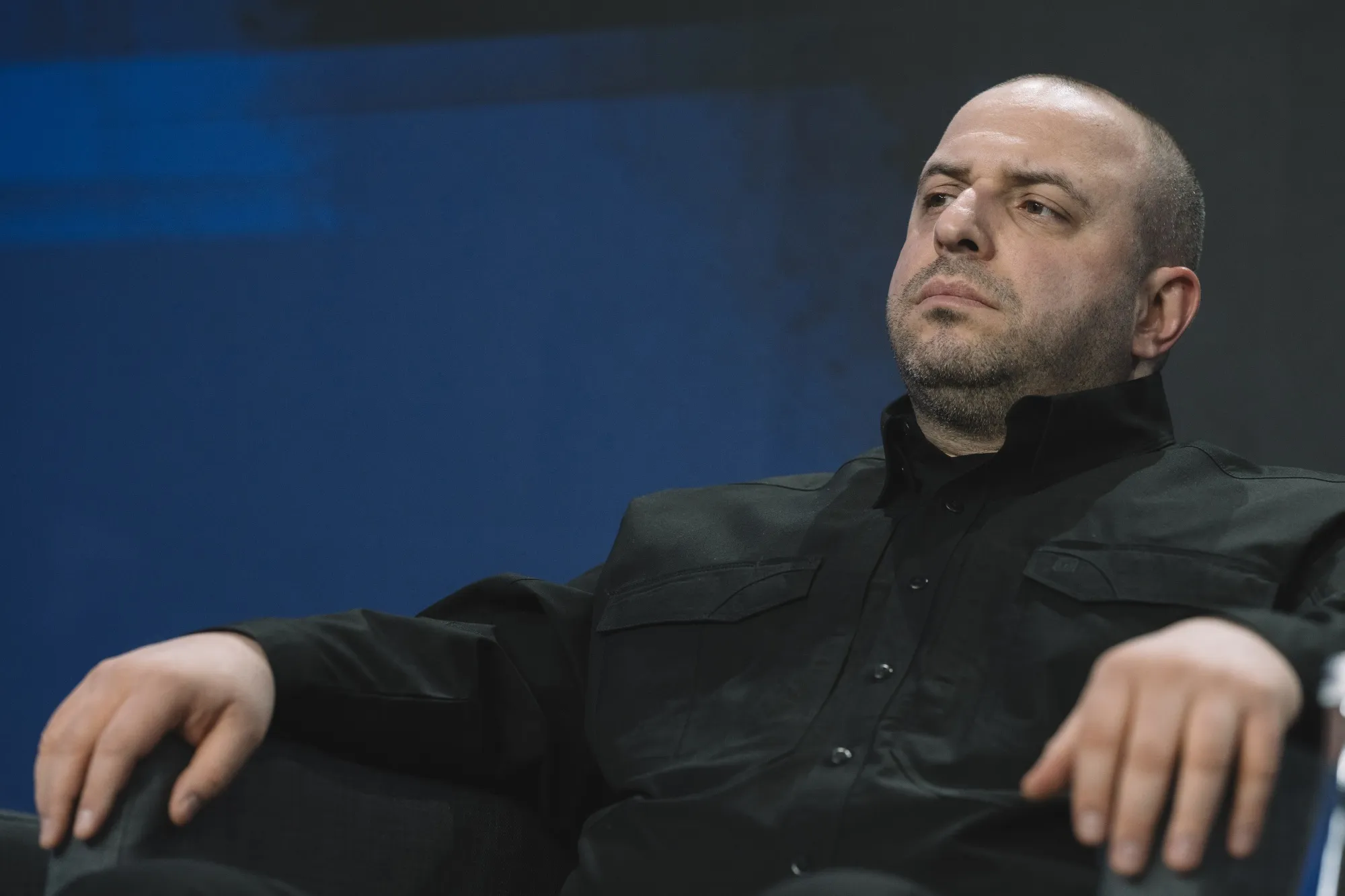 Після «продуктивних» переговорів з Україною: США та Росія зустрічаються в Саудівській Аравії для узгодження припинення вогню